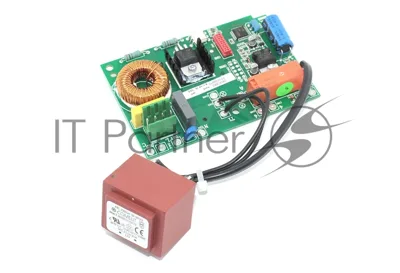 Основная плата длявытяжек Krona MINI 8080660