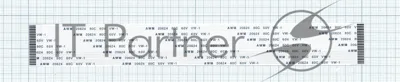 Шлейф универсальный 24pin, шаг 1 мм, длина 20 см