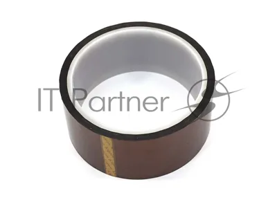 Термоскотч 40mm*33m до 180°C