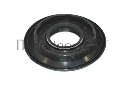 Сальник для стиральной машины Indesit, Ariston, Hotpoint SLB000AR 25x47/64x7/10.5