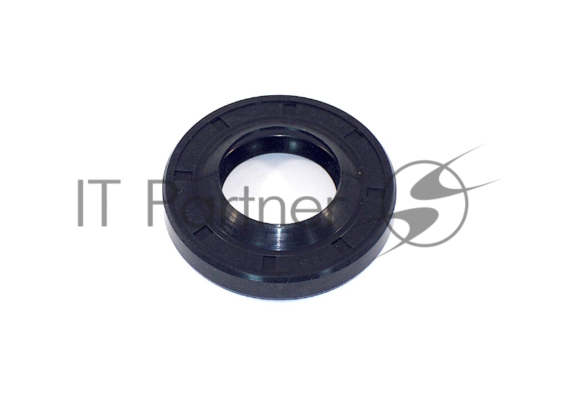 Сальник для стиральной машины Indesit, Ariston AR1014 25x47x8/11.5