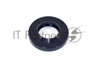 Сальник для стиральной машины Indesit, Ariston AR1014 25x47x8/11.5