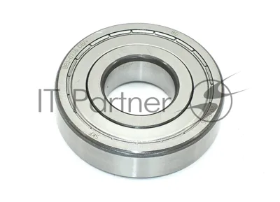 Подшипник барабана для стиральной машины 6 306zz SKF 30x72x19