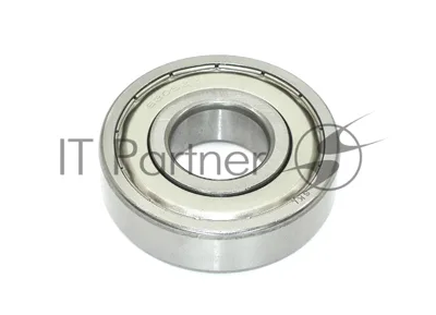 Подшипник барабана для стиральной машины 6 305zz SKL 25x62x17