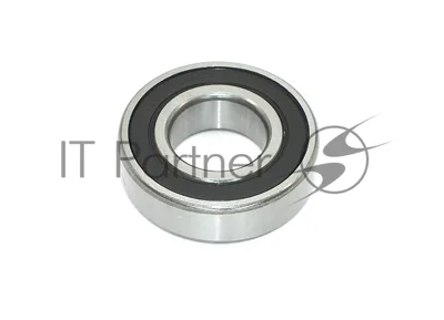 Подшипник барабана для стиральной машины 6 205 2RS SKL 25х52х15