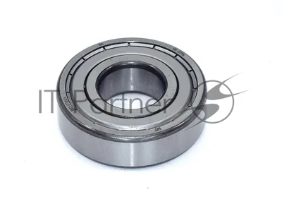 Подшипник барабана для стиральной машины 6 204zz SKF 20x47x14