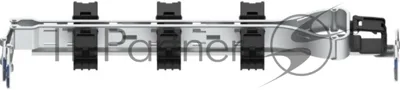 Кронштейн CMA-01 SYNOLOGY