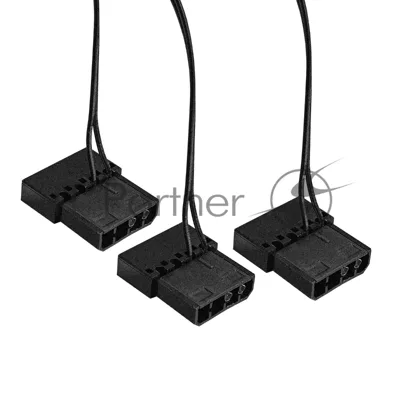 Серверный корпус Exegate EX292259RUS ExeGate Pro 4U650-18 RM 19", высота 4U, глубина 650, без БП, USB
