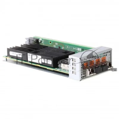 Системы хранения данных HPE 3PAR STORESERV 20000 4-PORT 16Gb C8S92A