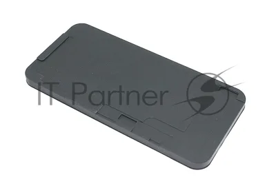 Силиконовая вставка для рамки позиционирования дисплея iPhone 12 Pro oem