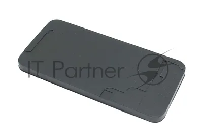 Силиконовая вставка для рамки позиционирования дисплея iPhone 12 mini oem