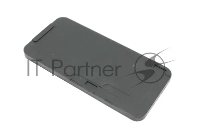 Силиконовая вставка для рамки позиционирования дисплея iPhone 12 oem