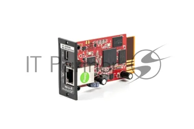 Модуль SNMP Бастион DA 806 (2166)
