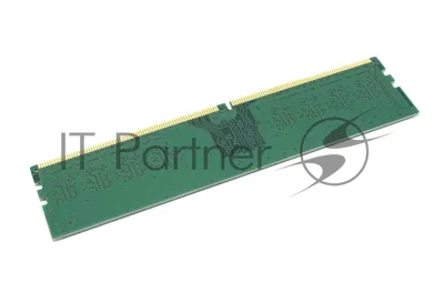 Оперативная память Samsung, DDR4, 8GB (1x8GB), 2400MHz, CL17, DIMM, OEM