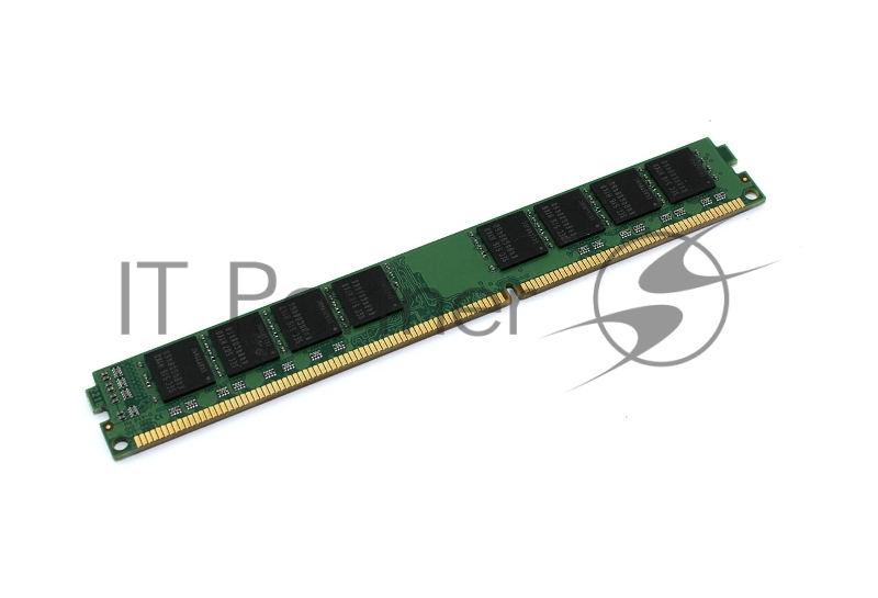 Оперативная память Samsung, DDR3, 8GB (1x8GB), 1333MHz, CL9, DIMM, OEM