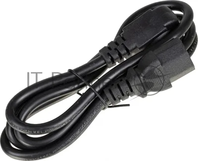 Блок питания Accord ACC-650W-NP, 650Вт, 120мм, черный