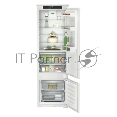 Встраиваемый холодильник Liebherr BUILT-IN ICNSE 5103-20 001