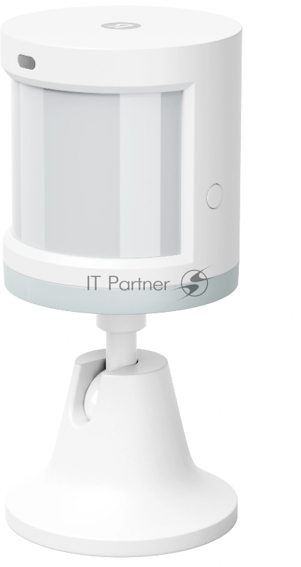 Датчик движения и освещения, Яндекс, Zigbee YNDX-00522