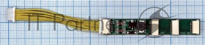 Переходник DC/DC 505