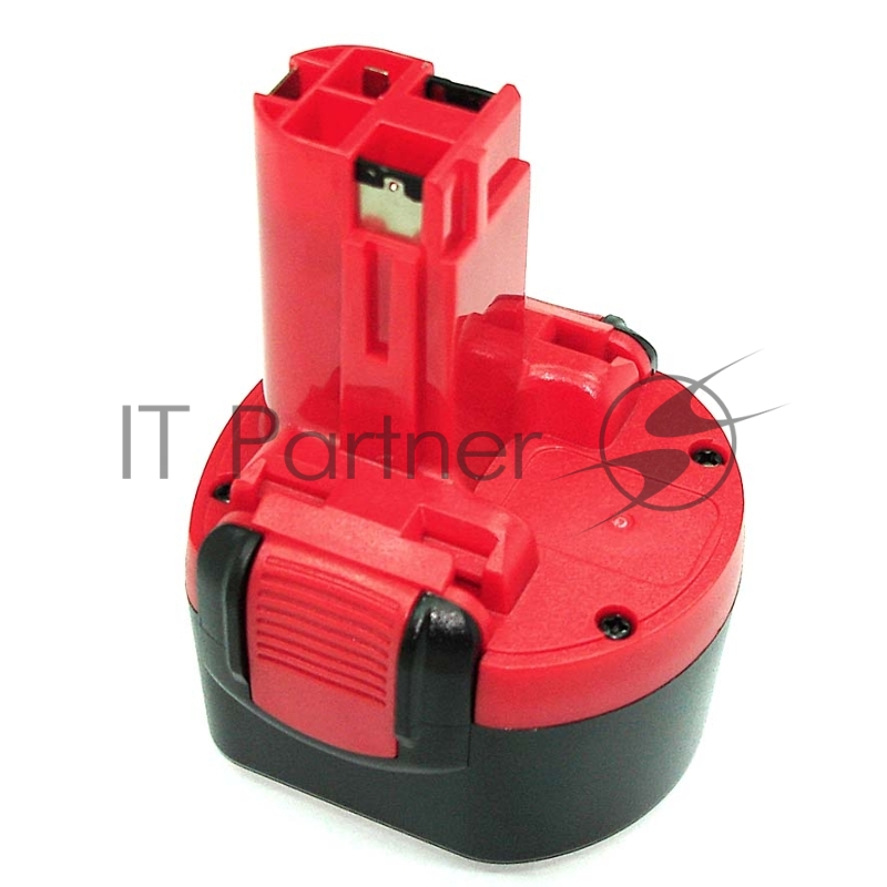 Аккумулятор для Bosch (p/n: 2607335707, 2607335272, 2607335260, BAT0408), 1.5Ah 9.6V