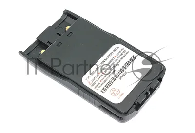 Аккумулятор Amperin для Kenwood TH-F5 (BP-62LH) 2200mAh 7,4 V Li-ion