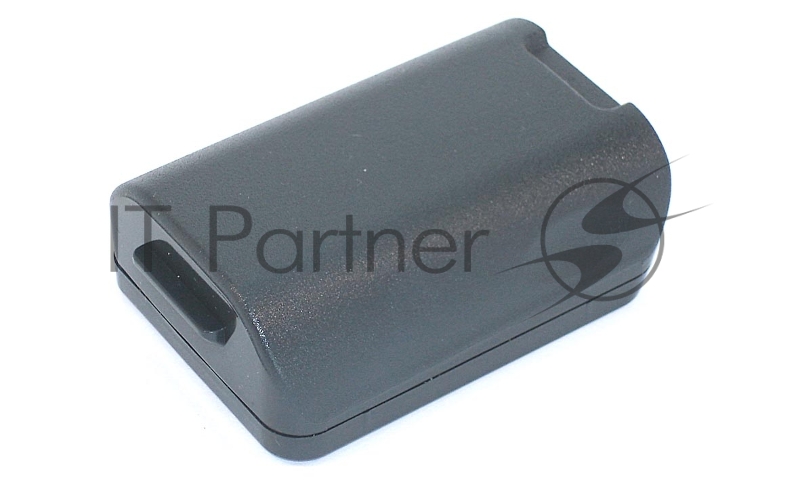 Аккумуляторная батарея Honeywell 3390 mAh для терминала сбора данных Honeywell LXE MX8