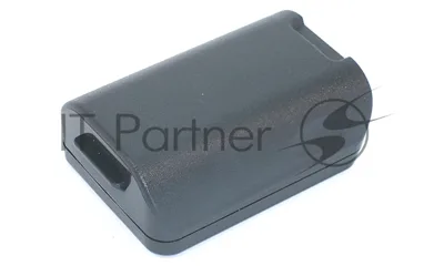 Аккумуляторная батарея Honeywell 3390 mAh для терминала сбора данных Honeywell LXE MX8