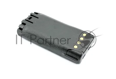 Аккумулятор для Радон 351, 352 (TPA-BA-203, TPA-BA-206) 2500mAh 7,2V Li-ion