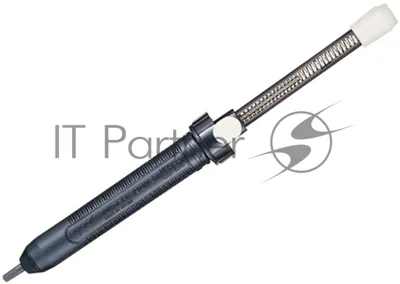 Оловоотсос Goot GS-154