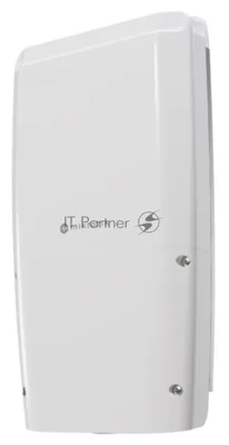 Коммутатор Mikrotik CRS305-1G-4S+OUT FiberBox Plus, 1*1Gbit RJ45, 4*SFP+, outdoor case