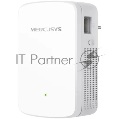 Усилитель Wi-Fi сигнала Mercusys ME20 AC750