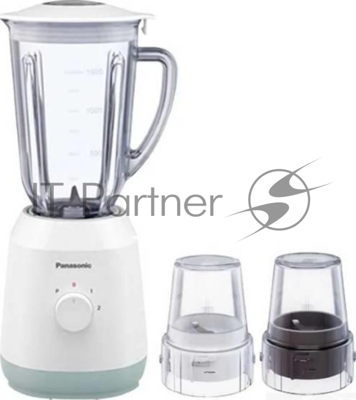 Блендер стационарный Panasonic MX-EX1521 8887549761324