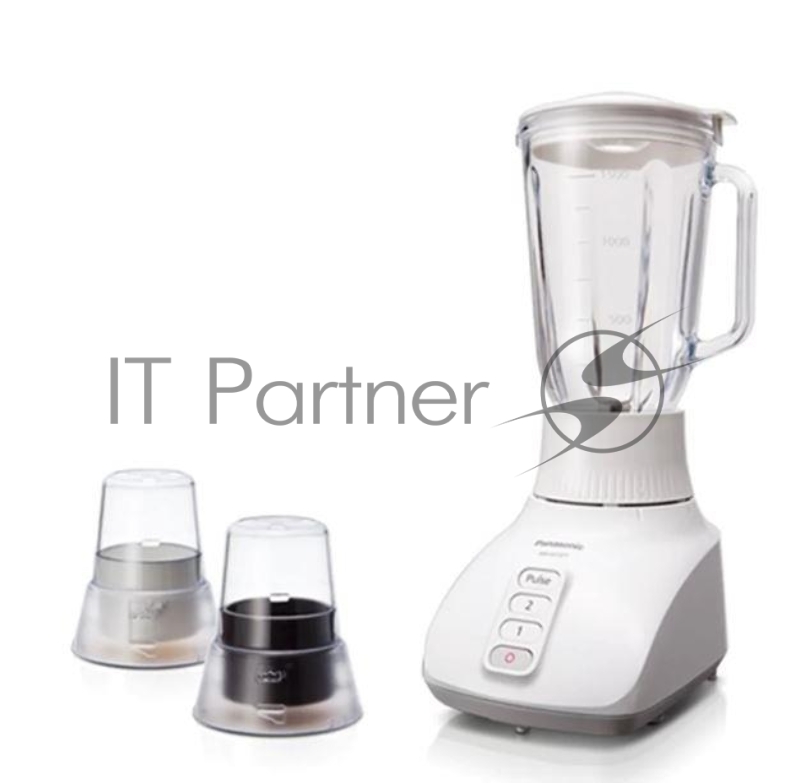 Блендер Panasonic MX-EX1571 8887549843068