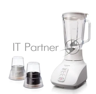 Блендер Panasonic MX-EX1571 8887549843068