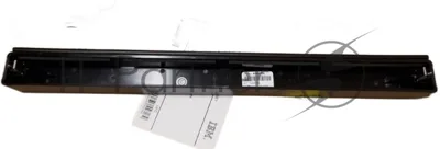 Аксессуар для серверного оборудования PANEL SET 1U 25R5559 LENOVO