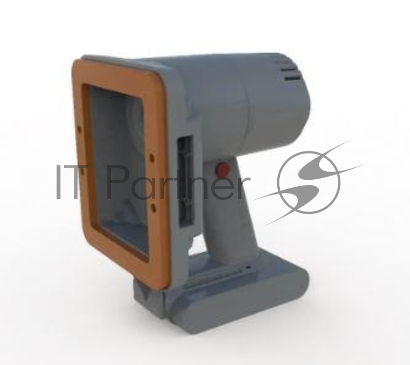 Аксессуар для дисплея TOOL DS-D42MF2B Hikvision