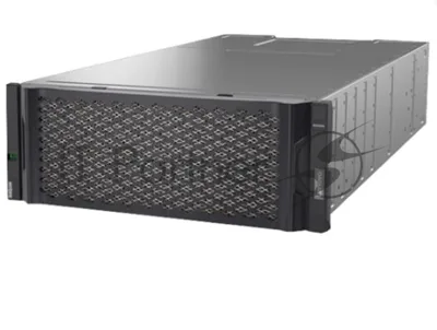 Система хранения данных DE4000H 4U60 7Y77S31400 LENOVO