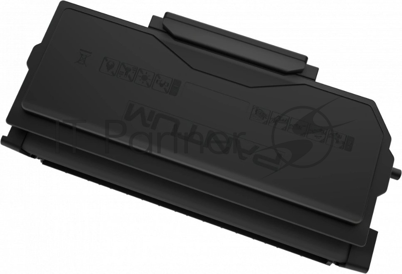 Картридж лазерный Pantum TL-5120HP