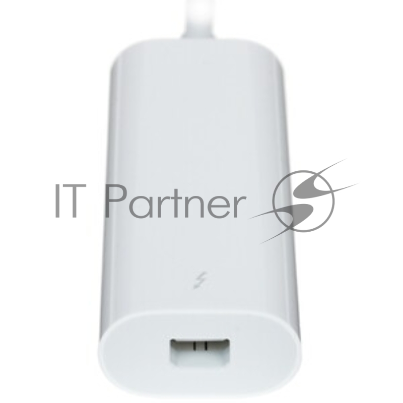 Переходник Apple для блока питания Euro Plug (A1561)