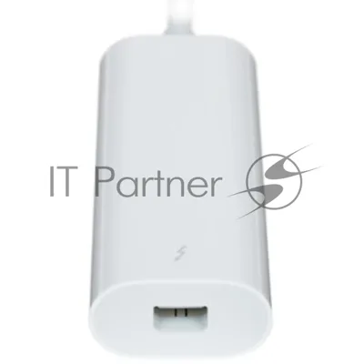 Переходник Apple для блока питания Euro Plug (A1561)