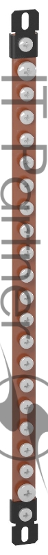 Комплект заземления C3 Solutions C3.GR1004 1