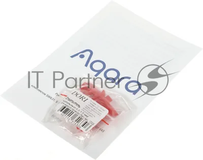 Комплект защита от протечки Aqara SWK43BS