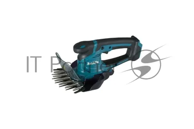 Ножницы для травы Makita UM600DZаккум.