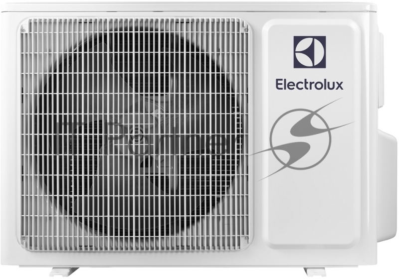 Наружный блок сплит-системы Electrolux EACO/I-28 FMI-4/N8_ERP Free match инвертор, 28000 BTU, 80 м², охлаждение, обогрев, осушение