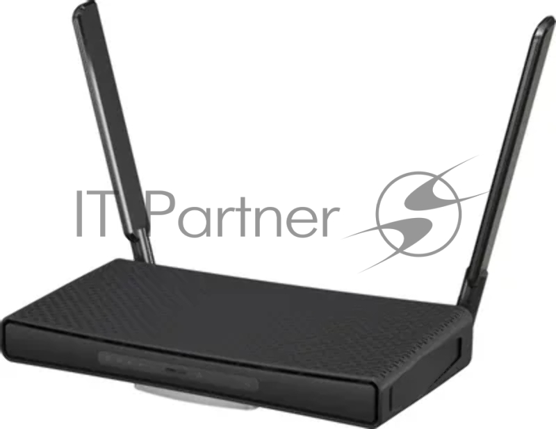 Wi-Fi маршрутизатор Mikrotik C53UiG+5HPaxD2HPaxD Hap ax3, 4*1Gbit, 1*2.5Gbit, 2.4/5Ghz, AX1800,