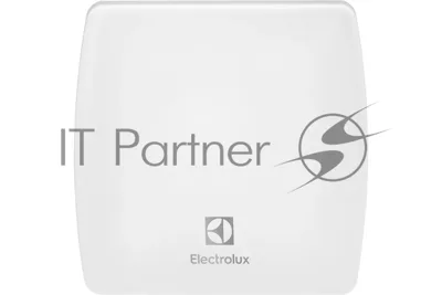 Вентилятор вытяжной Electrolux Glass EAFG-150 белый