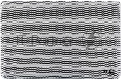 Обогреватель инфракрасный Ballu Apollo Infrared BIHP/A-2000 белый, микатермический, 2000 Вт, 25 м2, дисплей, термостат
