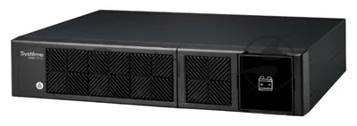 Внеш компл батарей 36В 2U RT Online СВК
