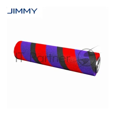 Щетка Jimmy Brushroll JV51/JV71/JV52/JV53/JV63/JV65/JV83/JV85/JV85 Pro/H8 Flex/H9 Pro/H9 Flex/H10 Pro
