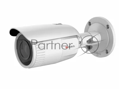 IP камера 4Mpix BULLET DS-I456Z(B)(2.8-12мм) HiWatch